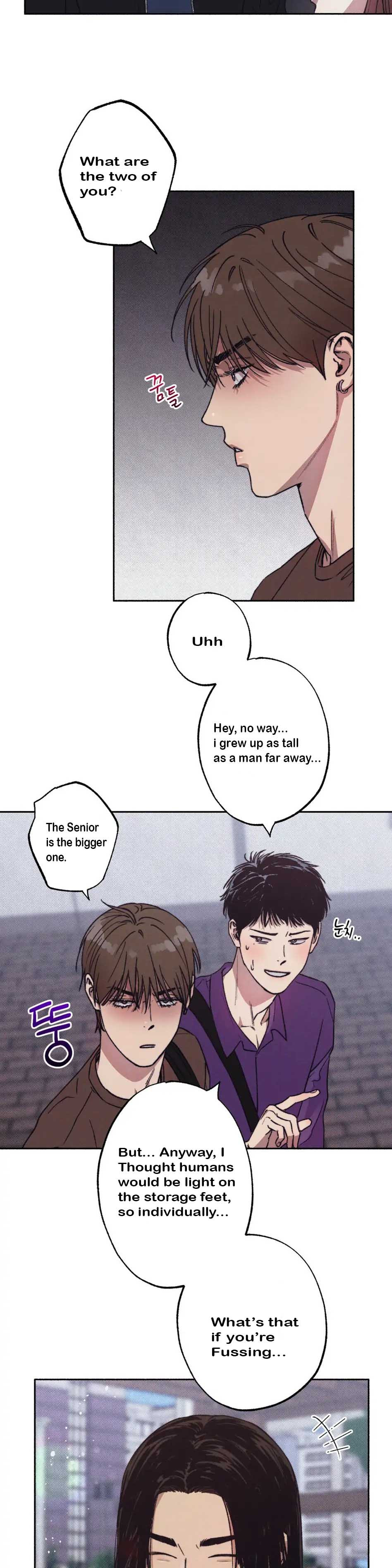 1 to 10 Chapter 1 page 10