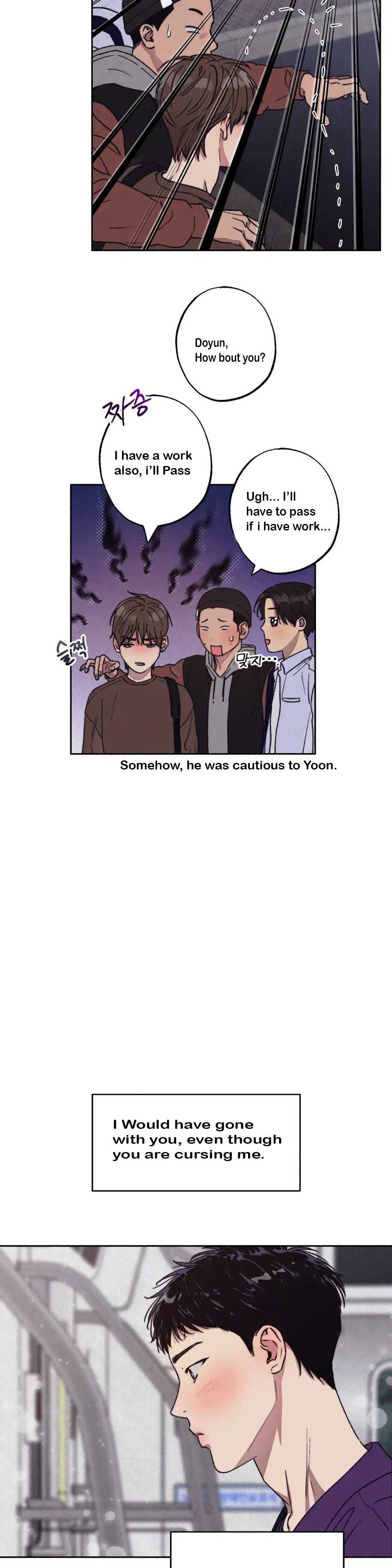 1 to 10 Chapter 1 page 12