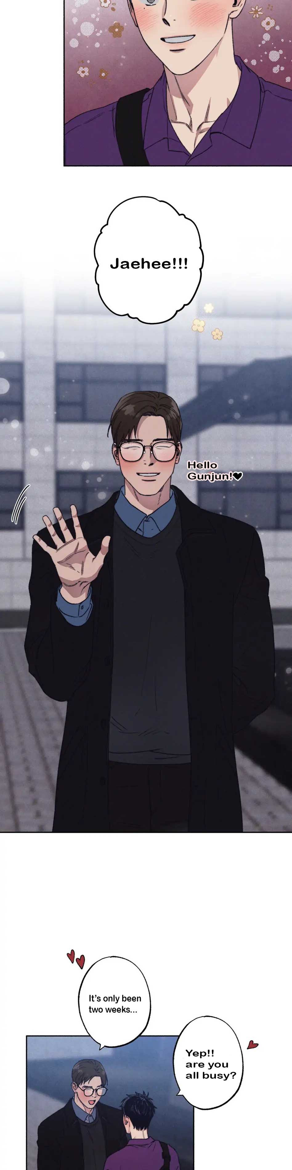 1 to 10 Chapter 1 page 14