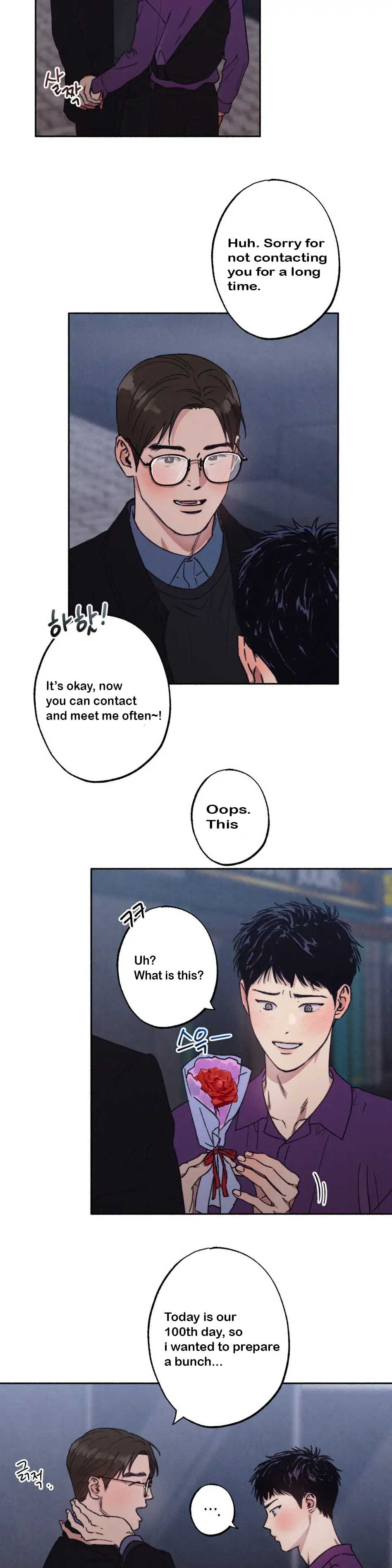 1 to 10 Chapter 1 page 15