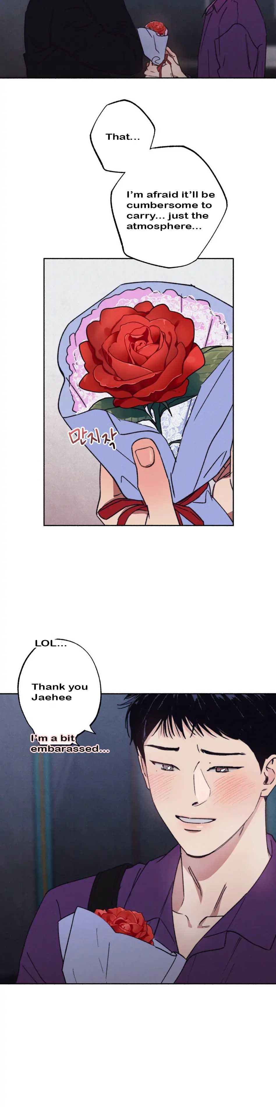 1 to 10 Chapter 1 page 16