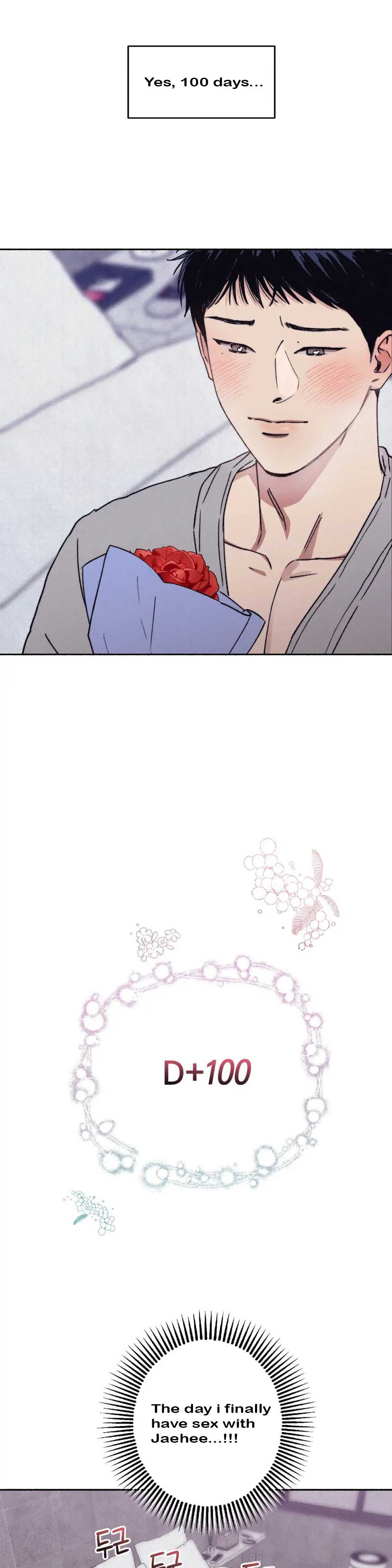 1 to 10 Chapter 1 page 17
