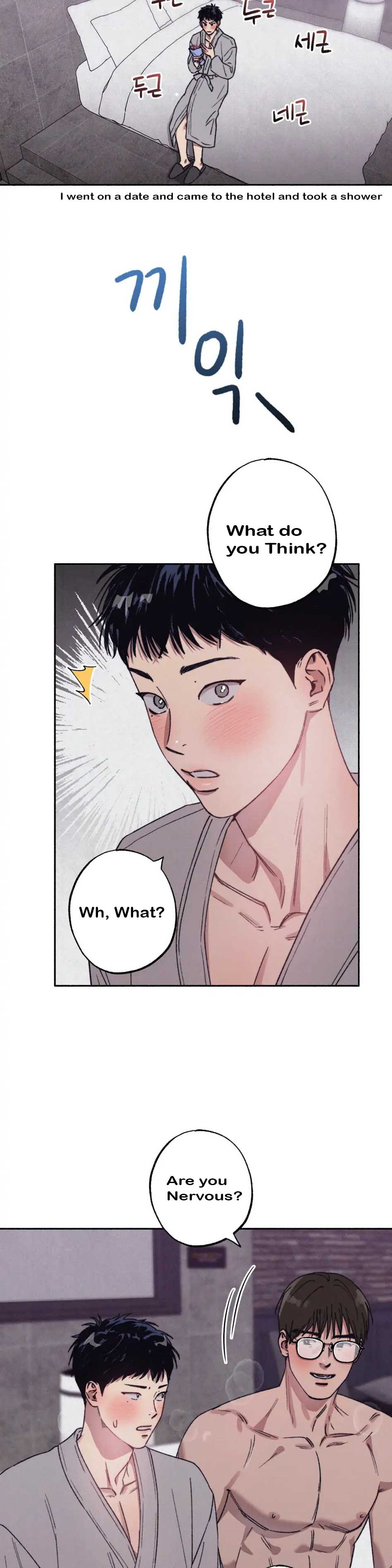 1 to 10 Chapter 1 page 18