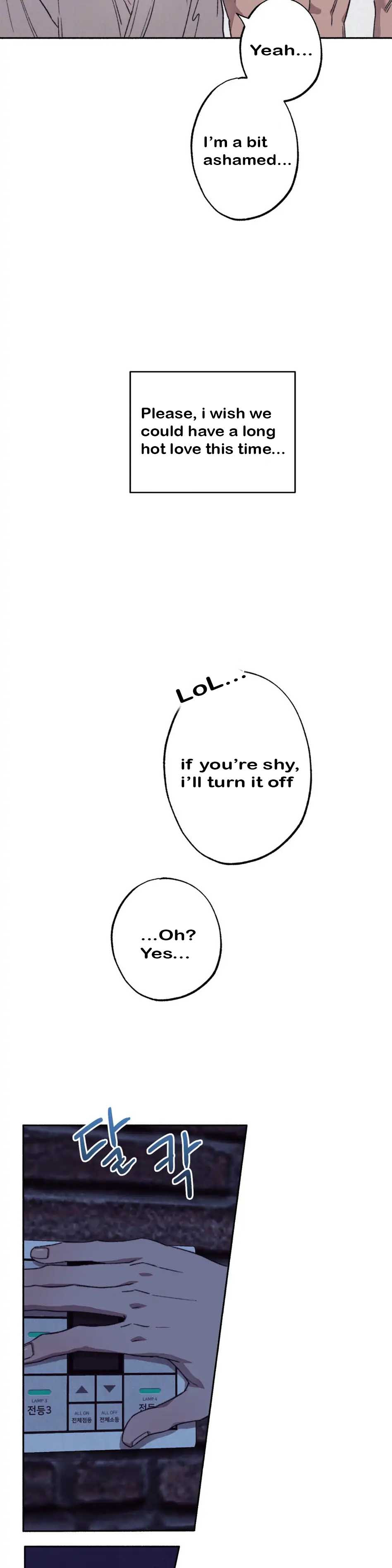 1 to 10 Chapter 1 page 19