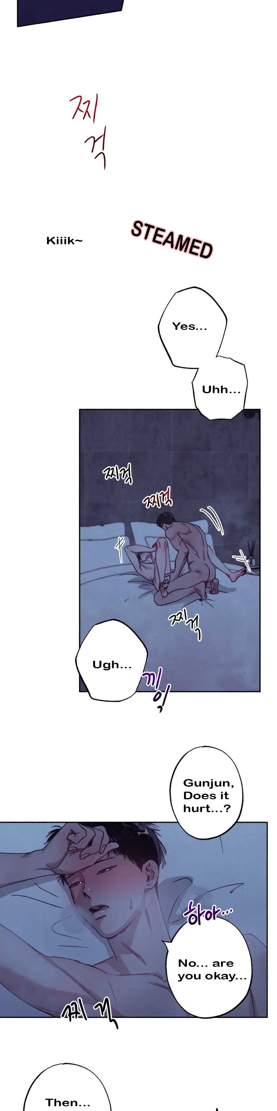 1 to 10 Chapter 1 page 20
