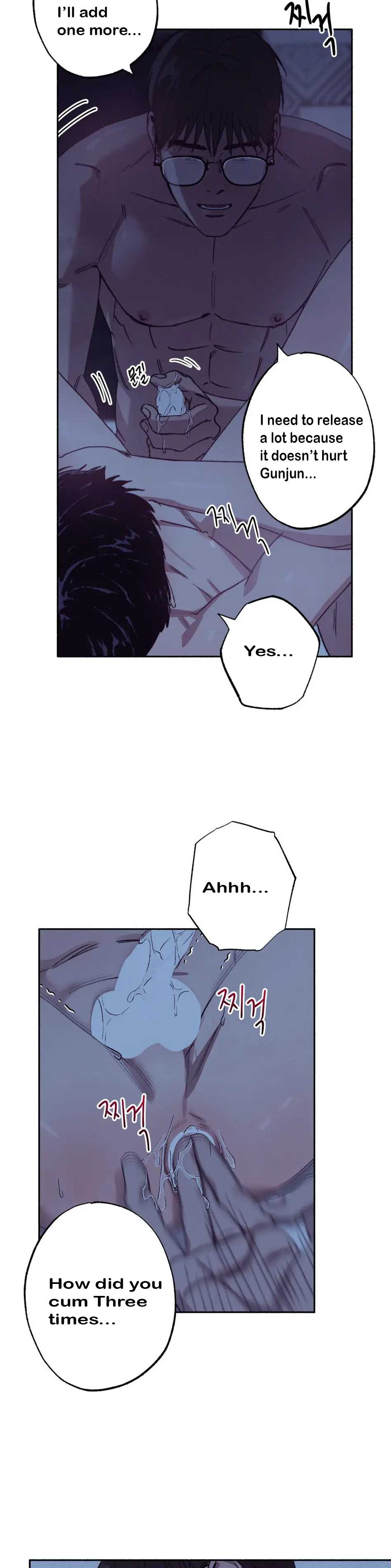 1 to 10 Chapter 1 page 21