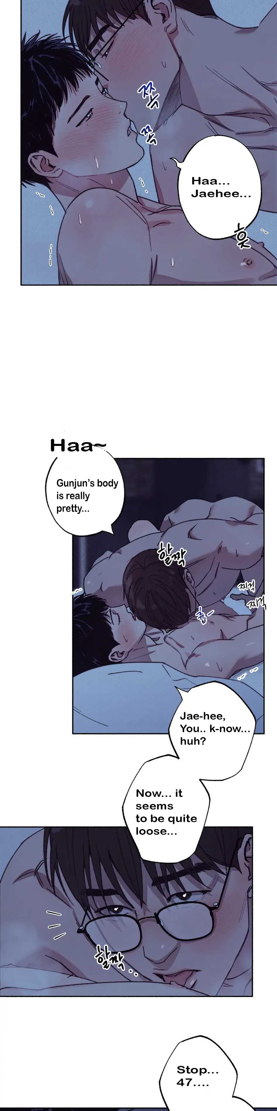 1 to 10 Chapter 1 page 22
