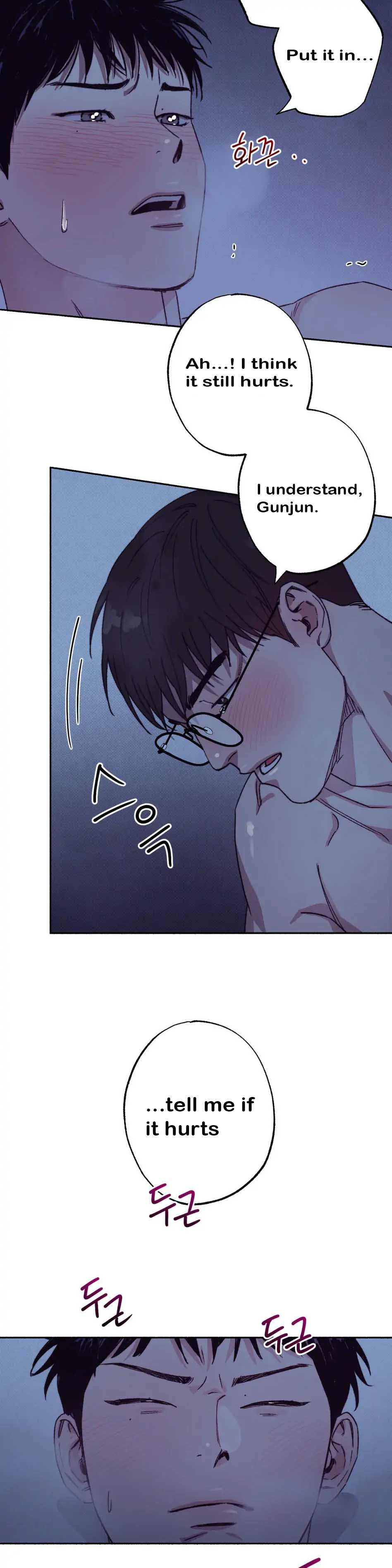 1 to 10 Chapter 1 page 23