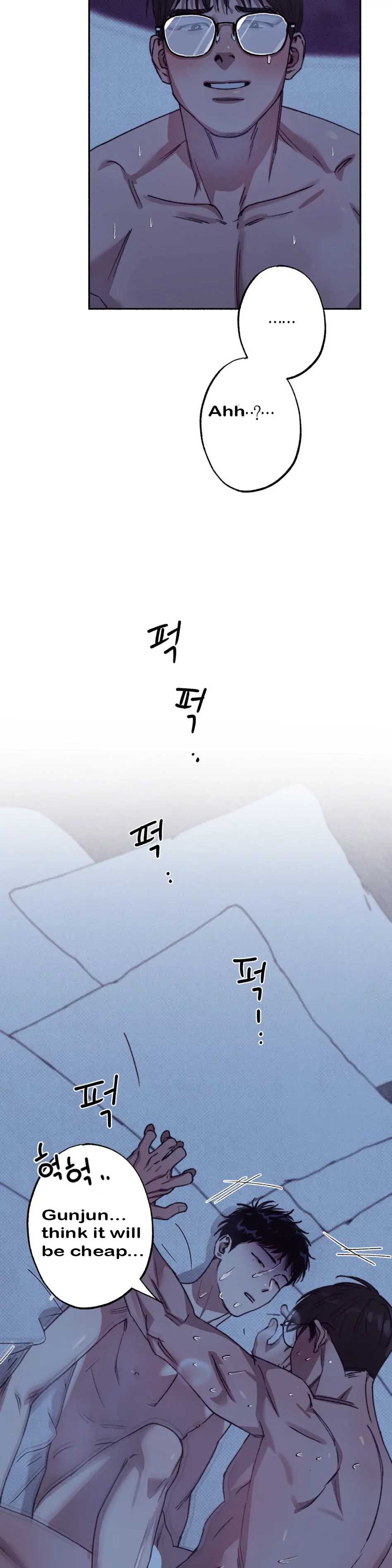 1 to 10 Chapter 1 page 26
