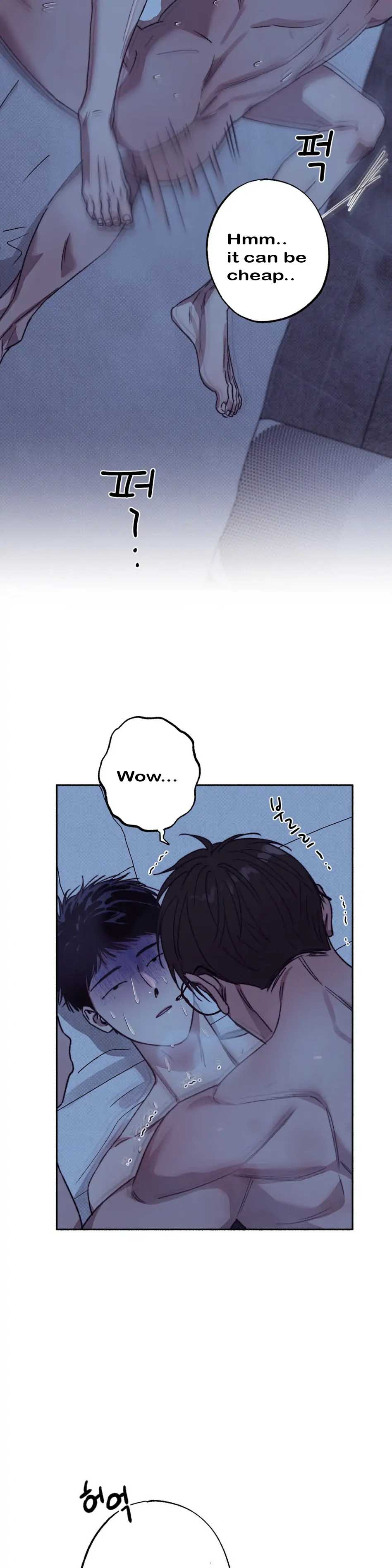 1 to 10 Chapter 1 page 27