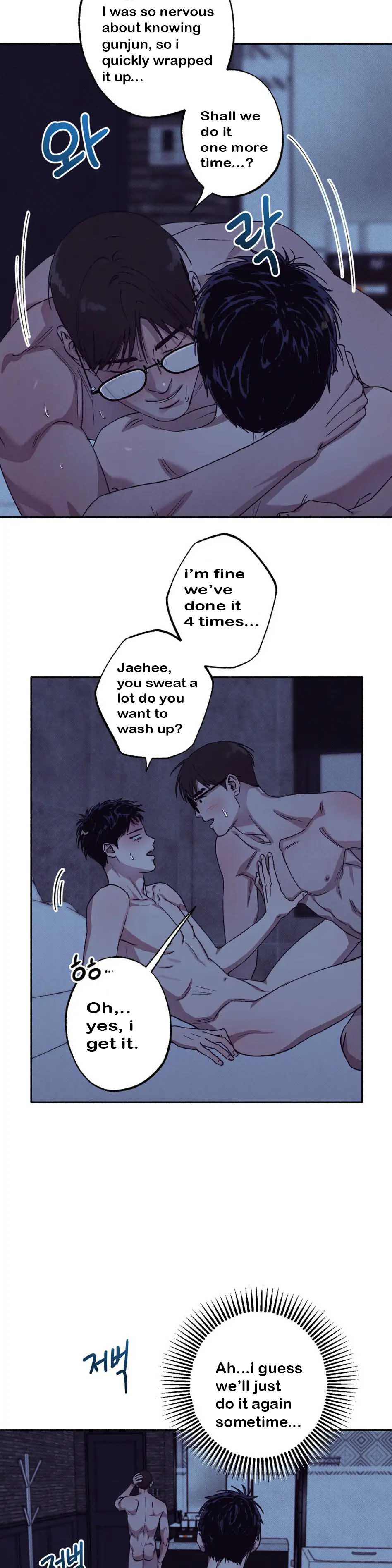 1 to 10 Chapter 1 page 28