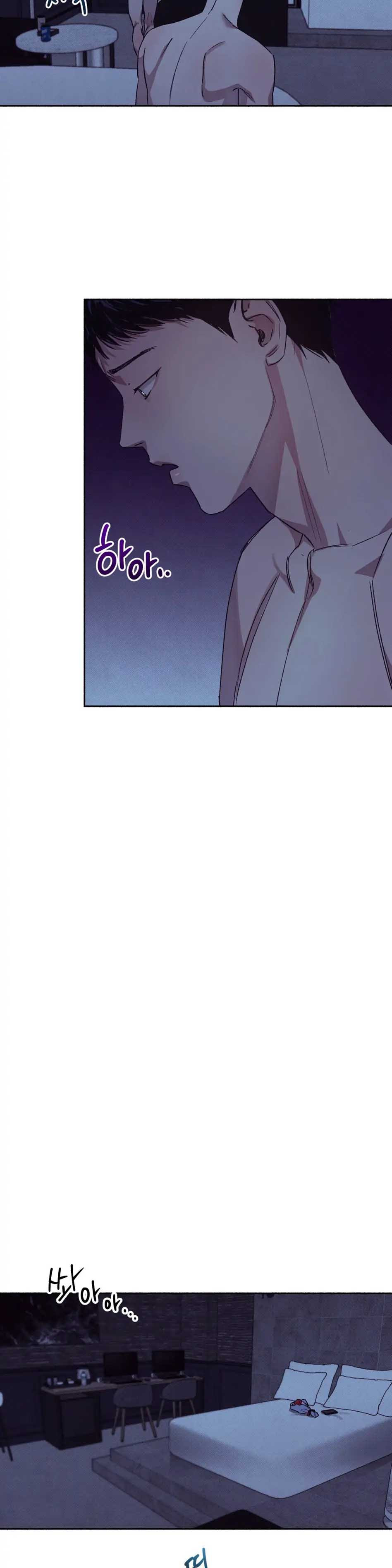 1 to 10 Chapter 1 page 29