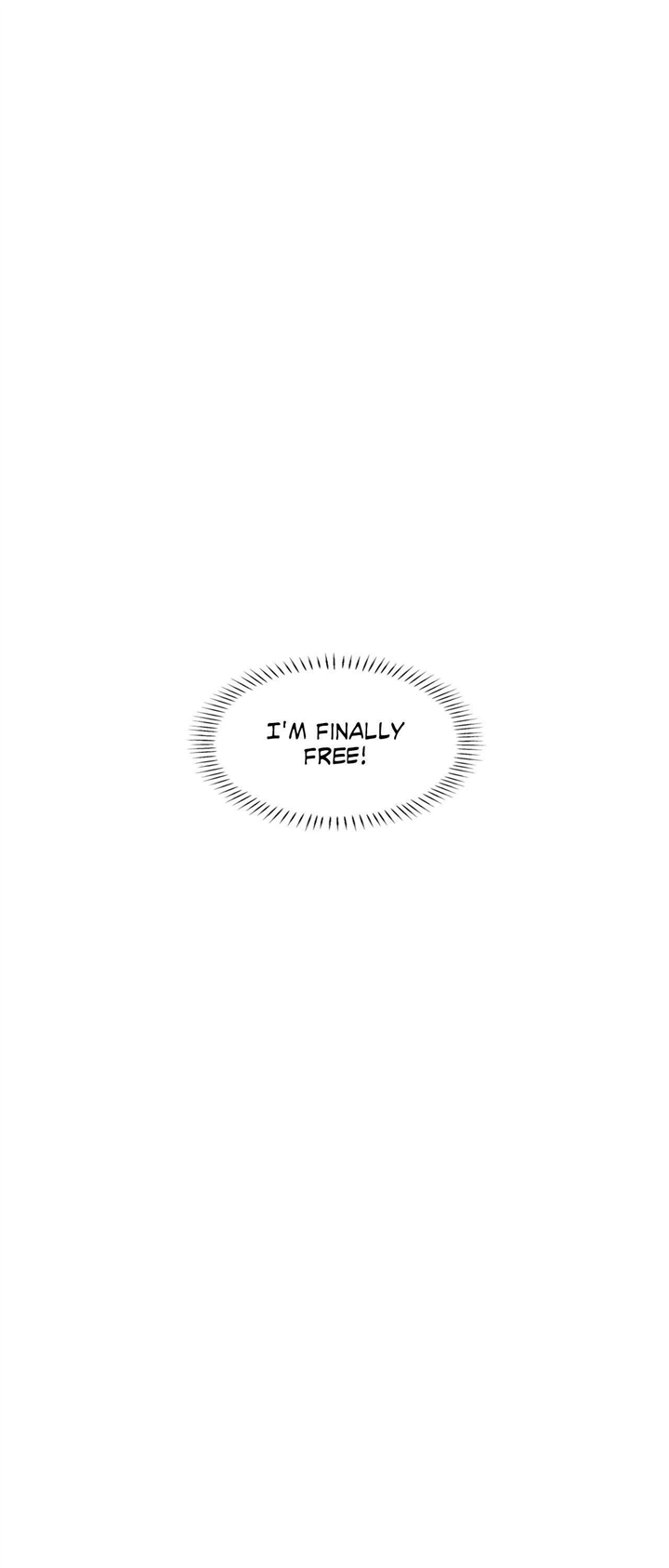 1 to 10 Chapter 15 page 1