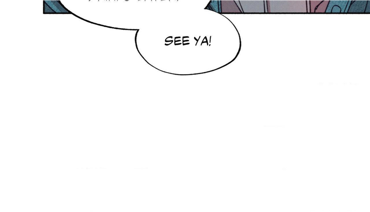 1 to 10 Chapter 15 page 11