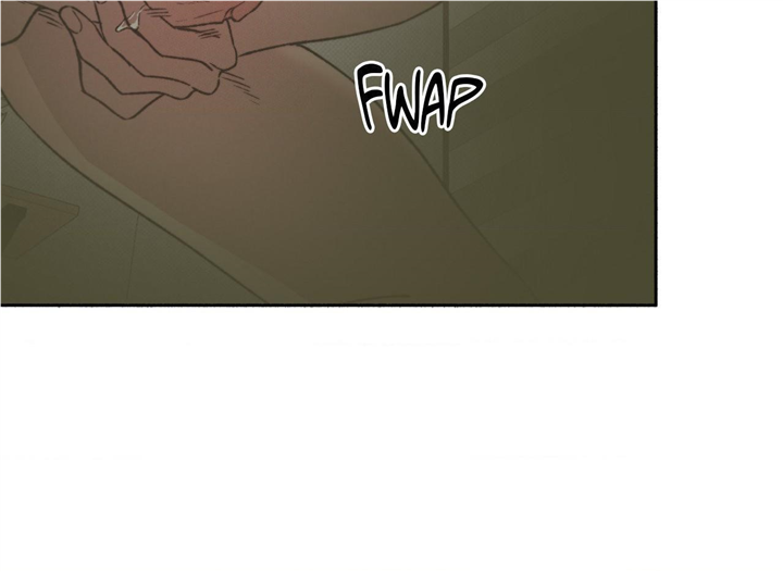 1 to 10 Chapter 15 page 29