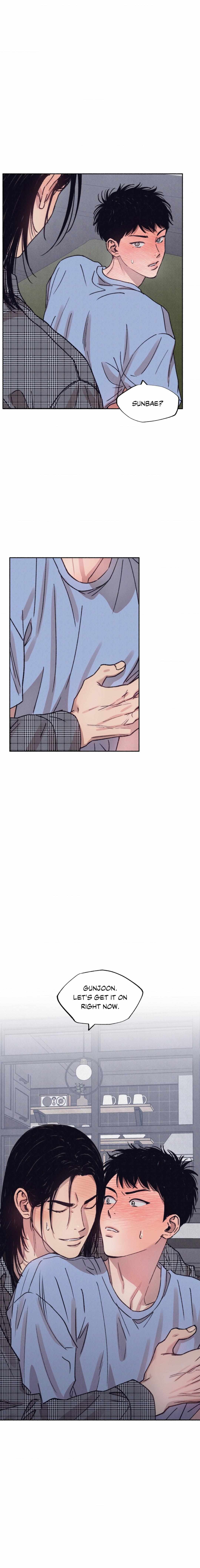 1 to 10 Chapter 17 page 1