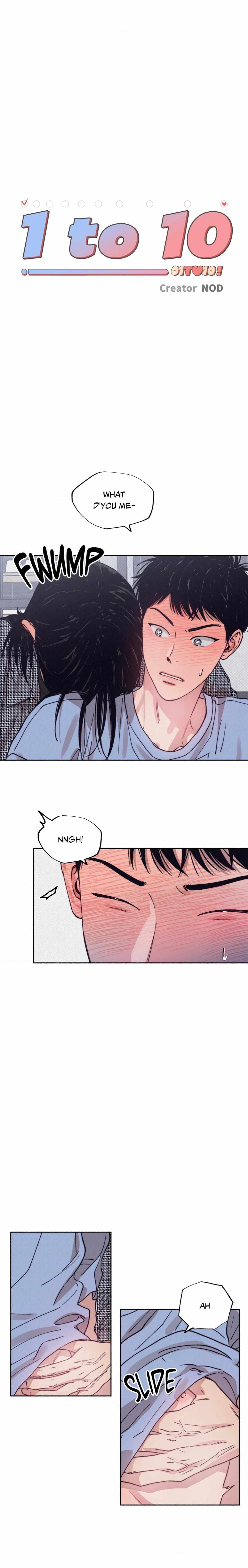 1 to 10 Chapter 17 page 2