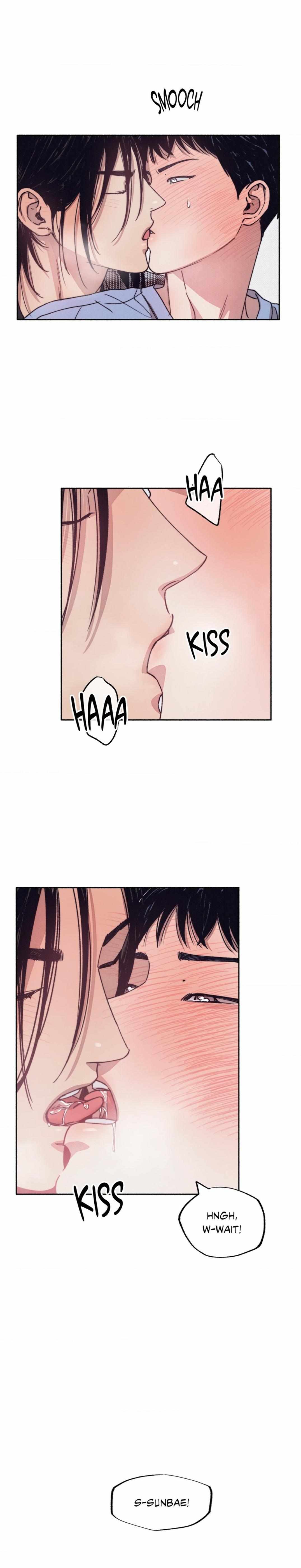 1 to 10 Chapter 17 page 3
