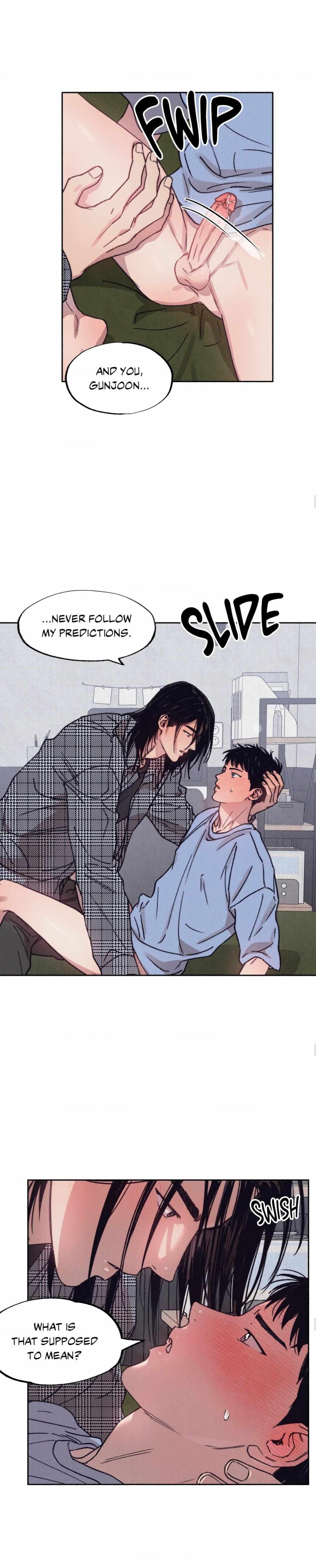 1 to 10 Chapter 17 page 7