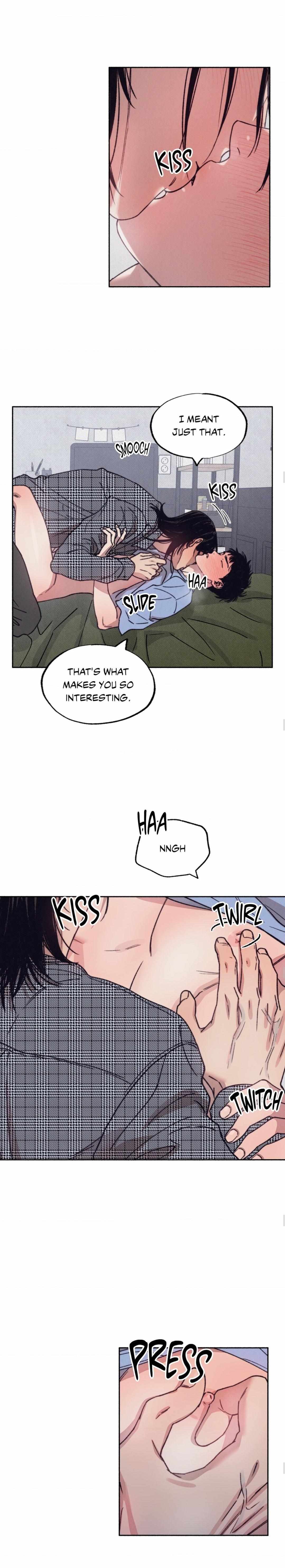 1 to 10 Chapter 17 page 8