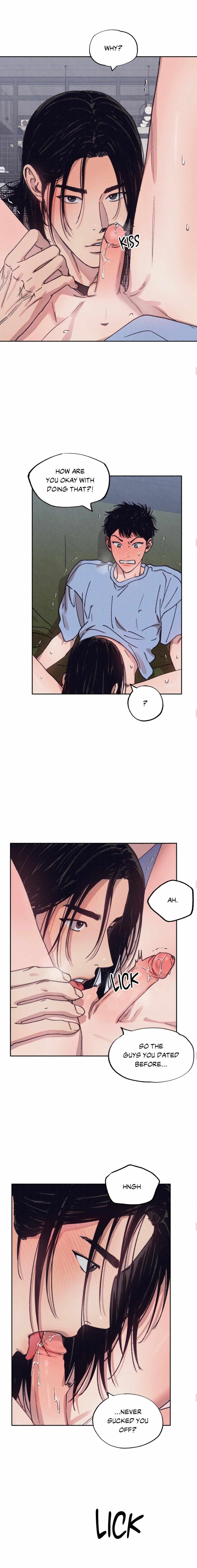 1 to 10 Chapter 17 page 10