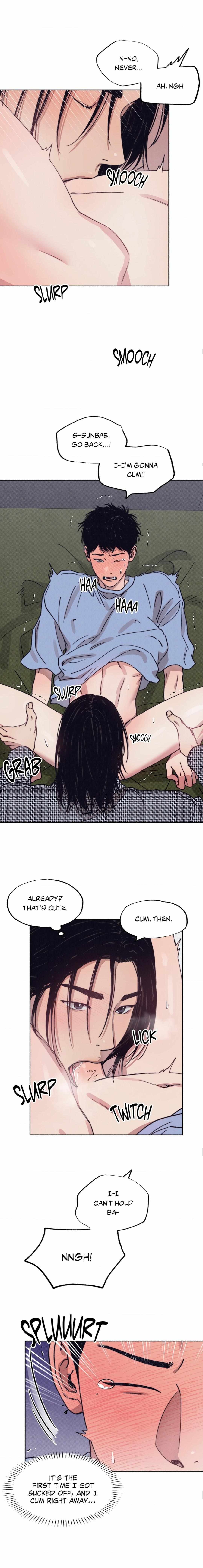 1 to 10 Chapter 17 page 11