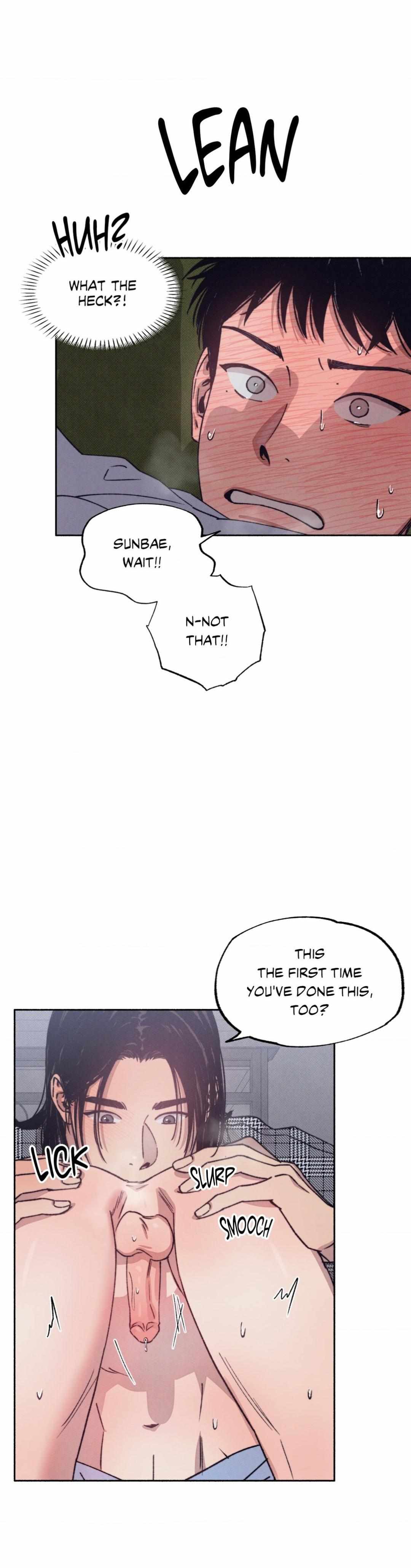 1 to 10 Chapter 17 page 13