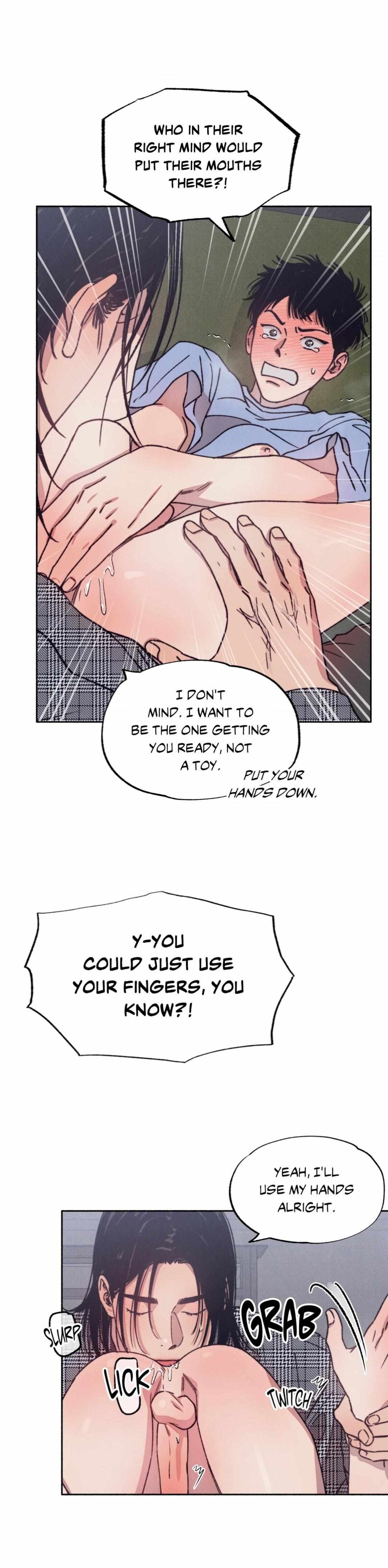 1 to 10 Chapter 17 page 14