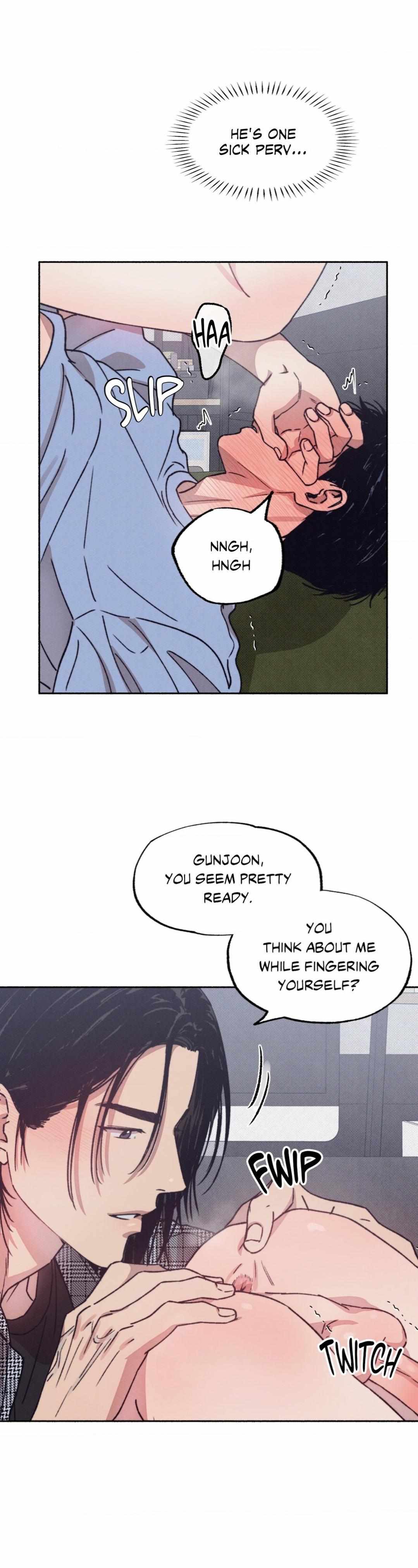 1 to 10 Chapter 17 page 15