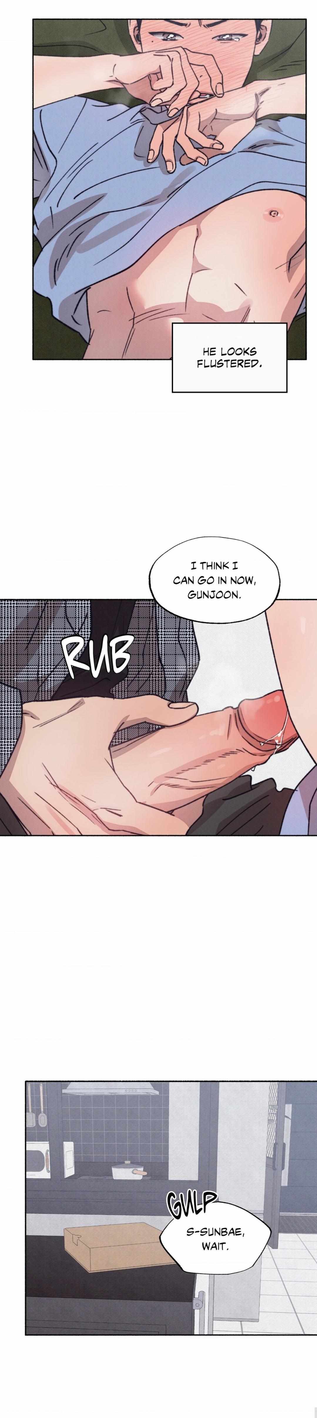 1 to 10 Chapter 17 page 18