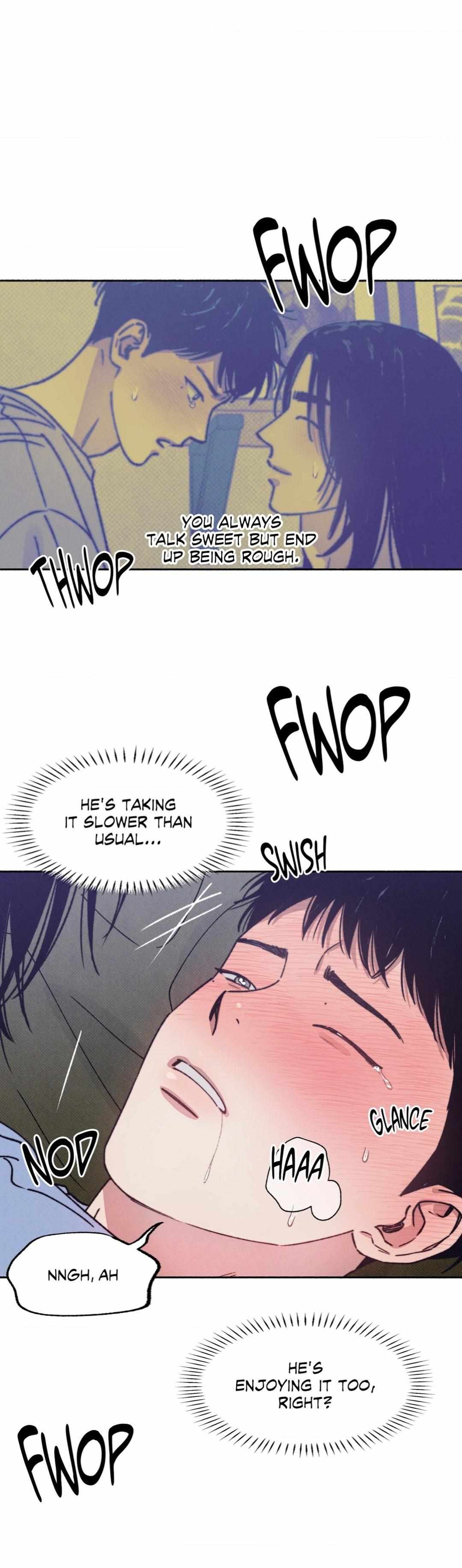 1 to 10 Chapter 19 page 4