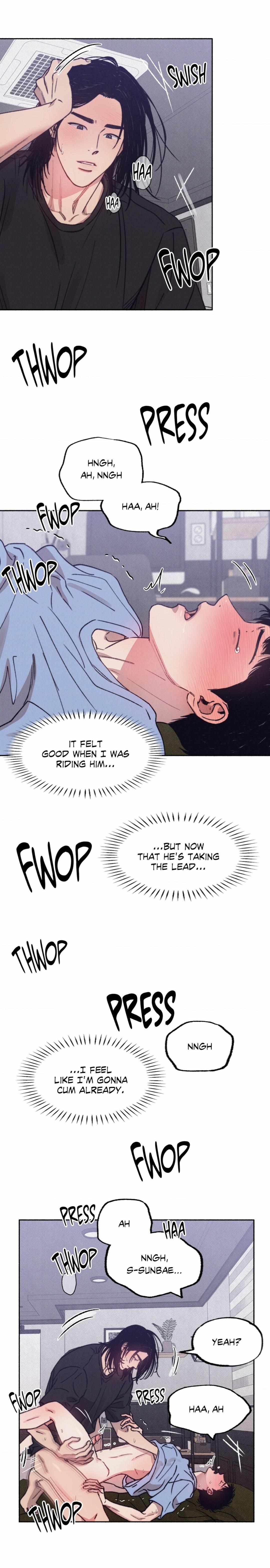 1 to 10 Chapter 19 page 5