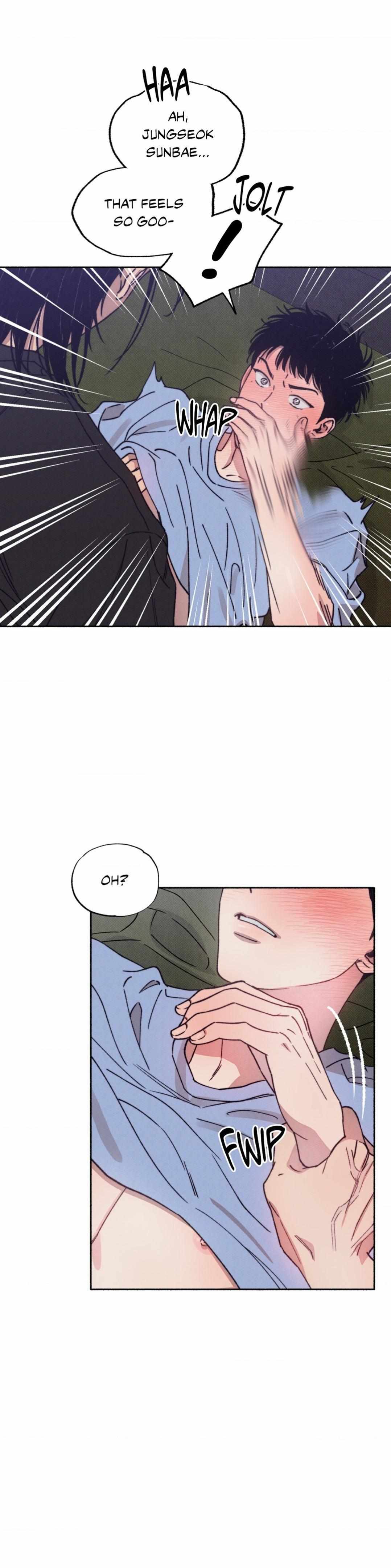 1 to 10 Chapter 19 page 6