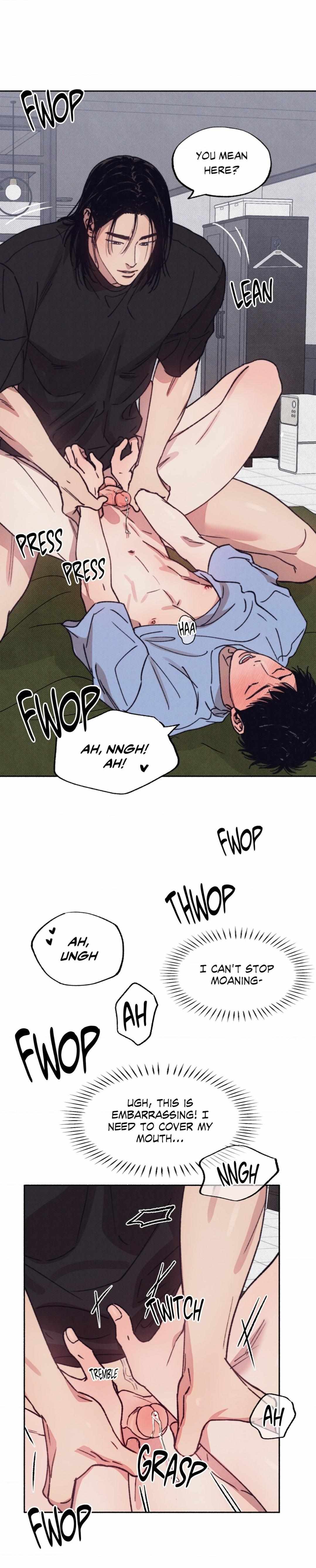 1 to 10 Chapter 19 page 7