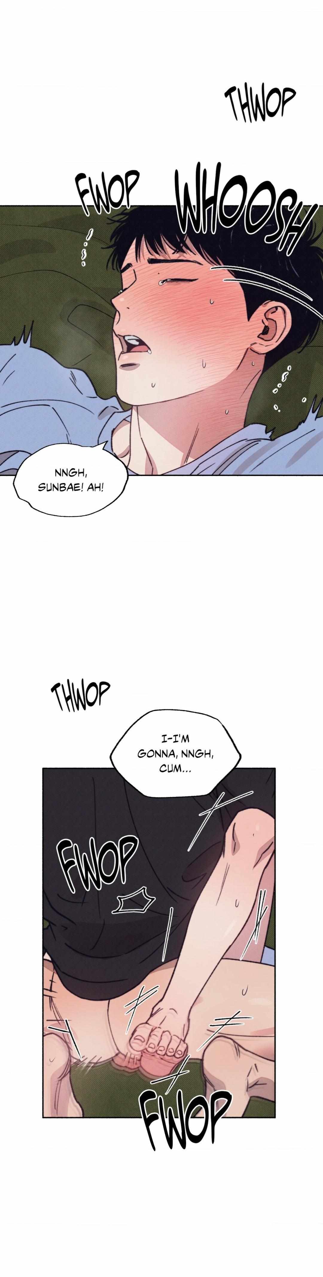1 to 10 Chapter 19 page 10