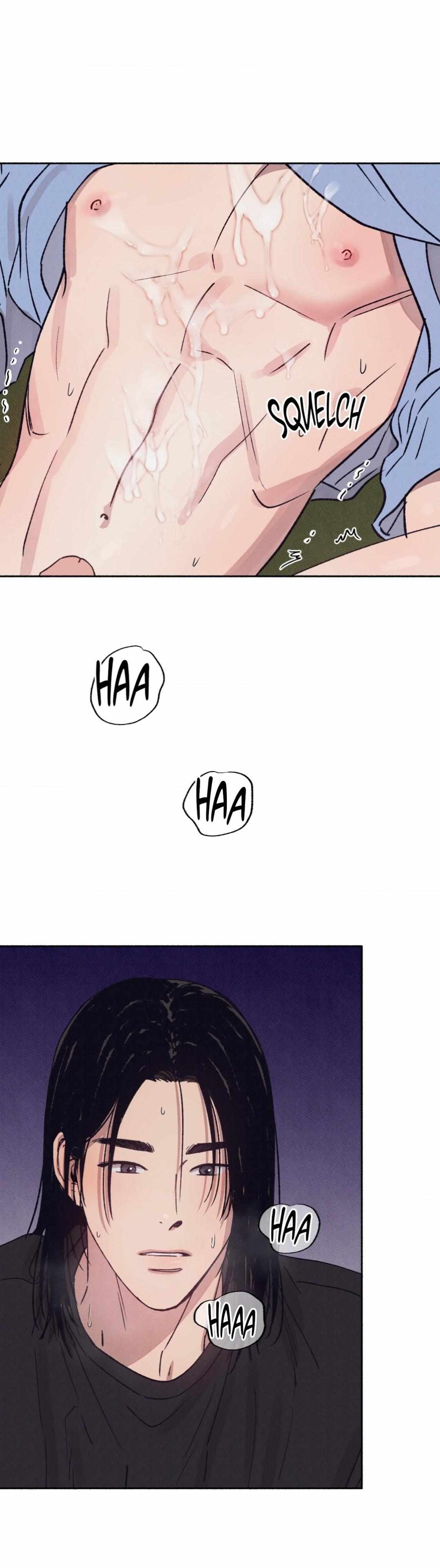 1 to 10 Chapter 19 page 13