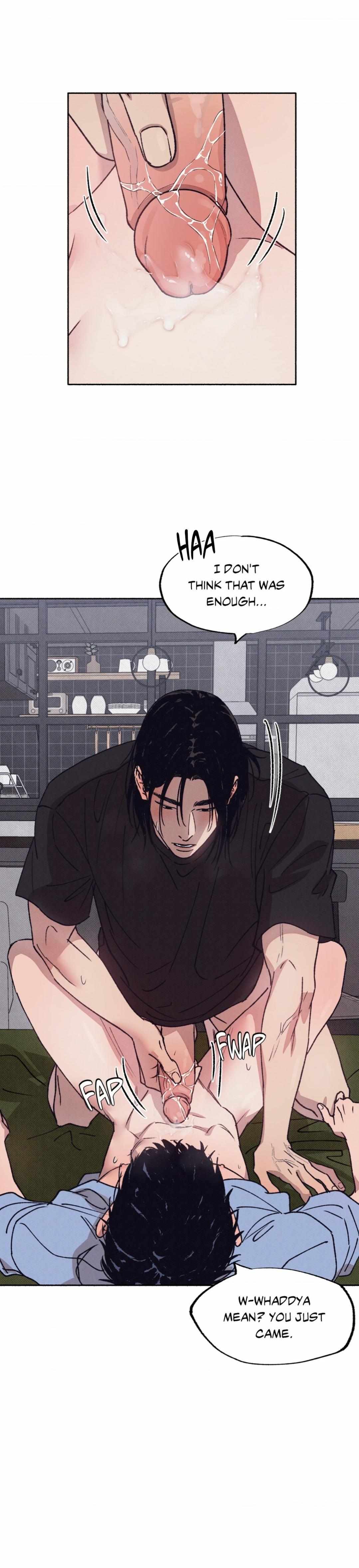 1 to 10 Chapter 19 page 15