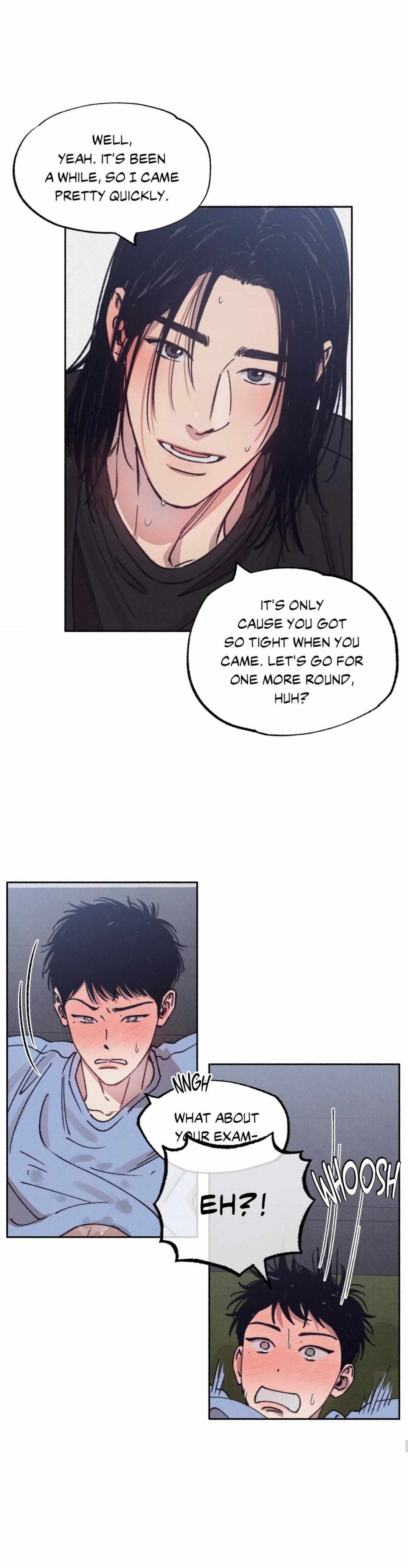 1 to 10 Chapter 19 page 16