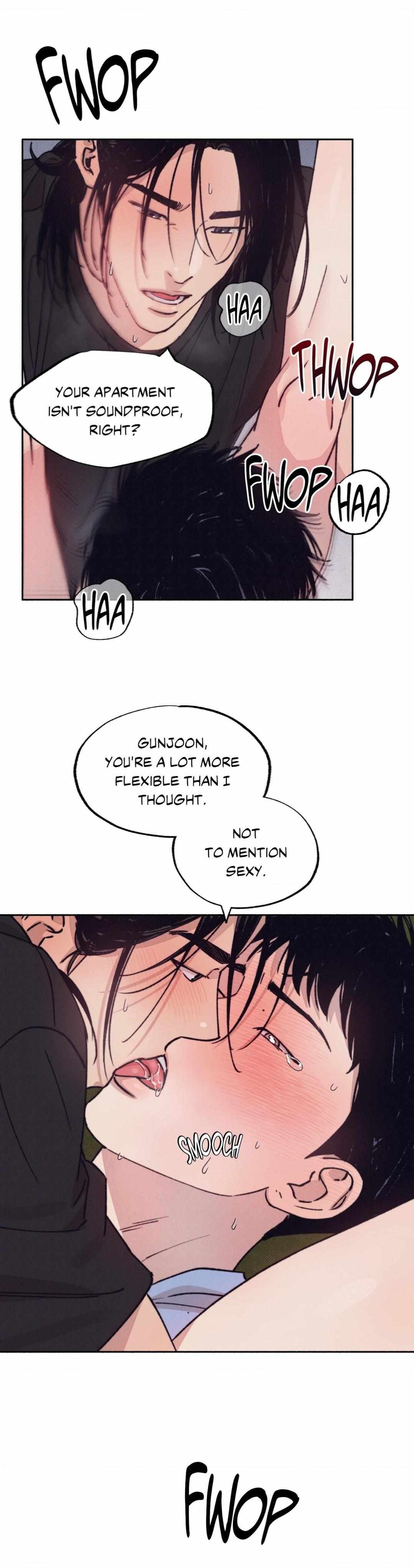 1 to 10 Chapter 19 page 20