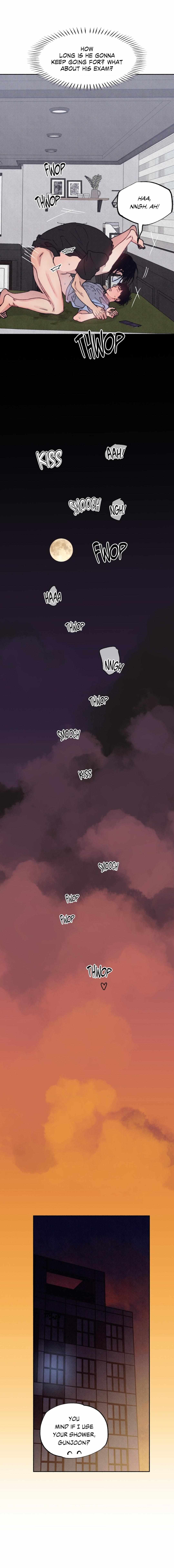 1 to 10 Chapter 19 page 22