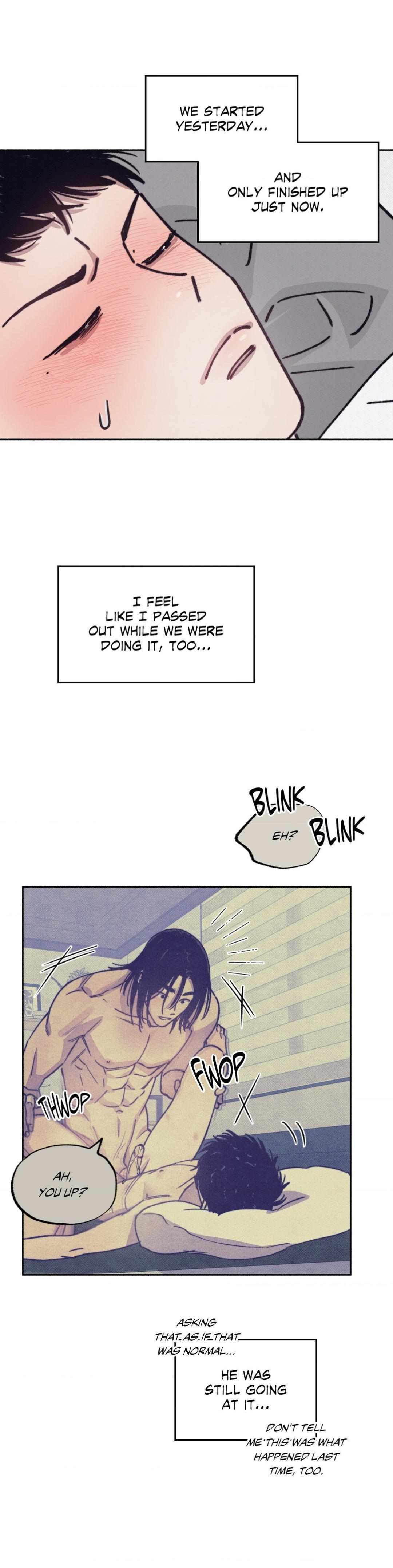 1 to 10 Chapter 19 page 24