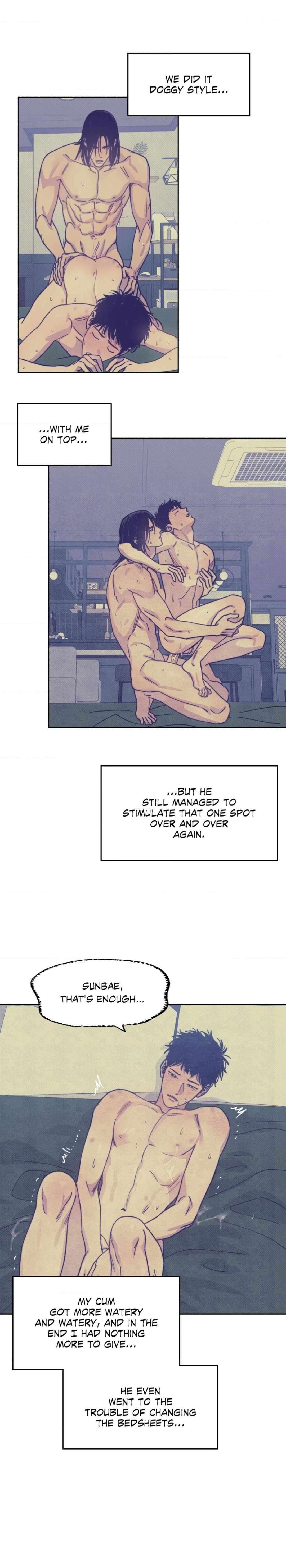 1 to 10 Chapter 19 page 26