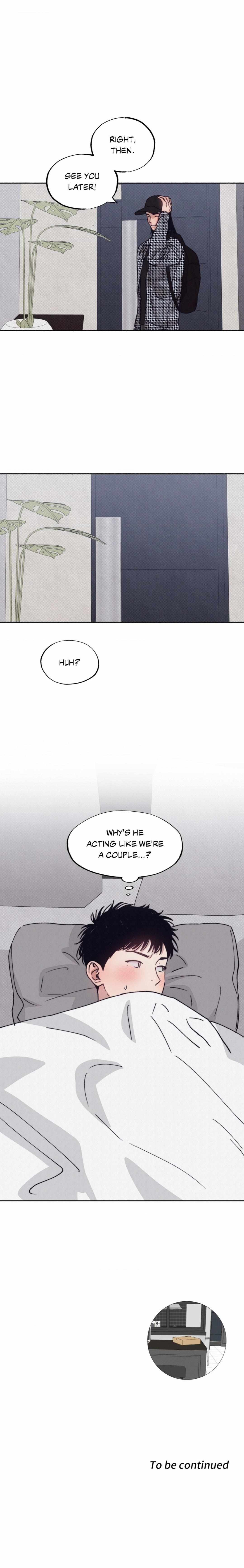 1 to 10 Chapter 19 page 28