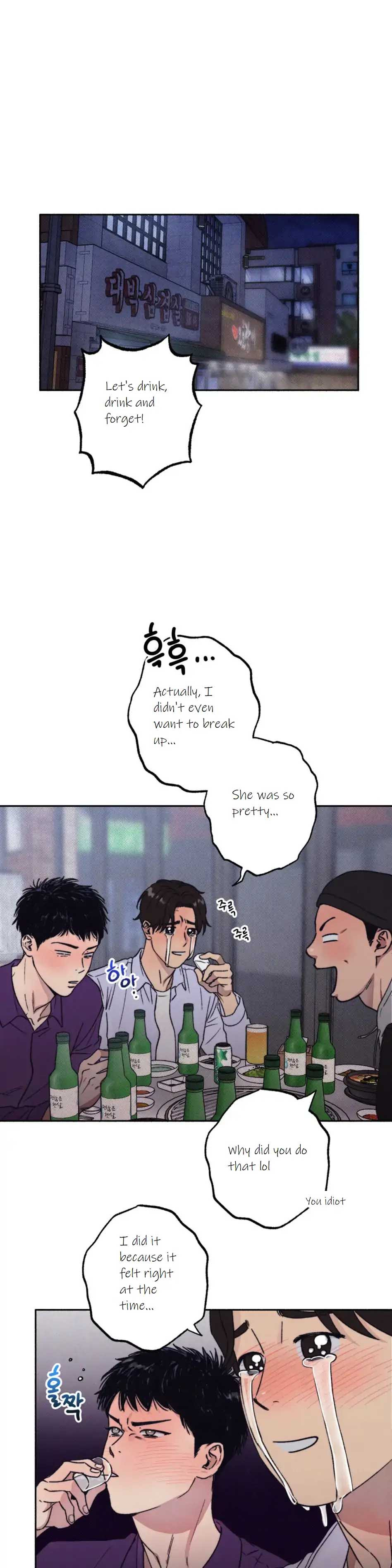 1 to 10 Chapter 2 page 1
