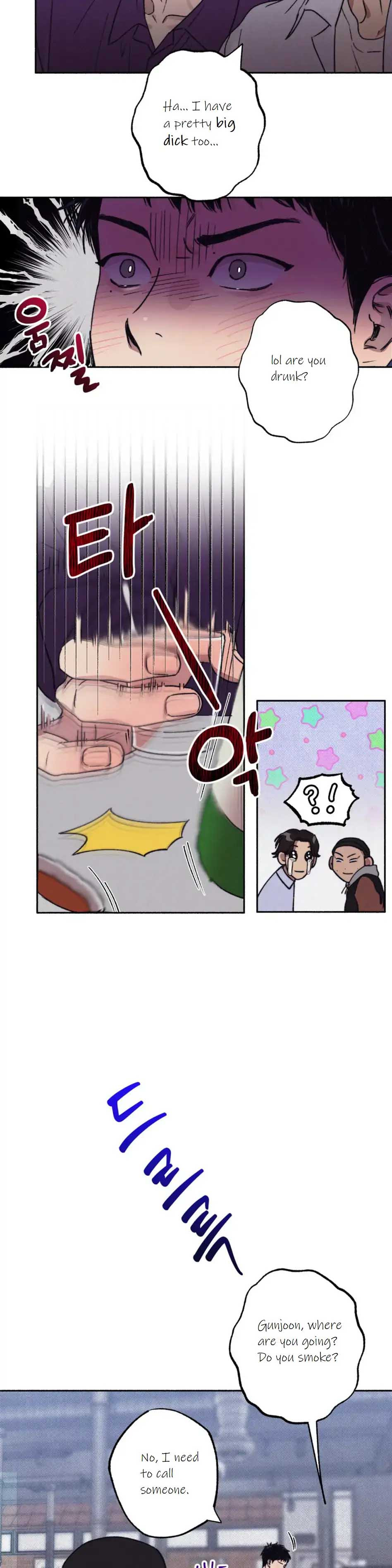 1 to 10 Chapter 2 page 2