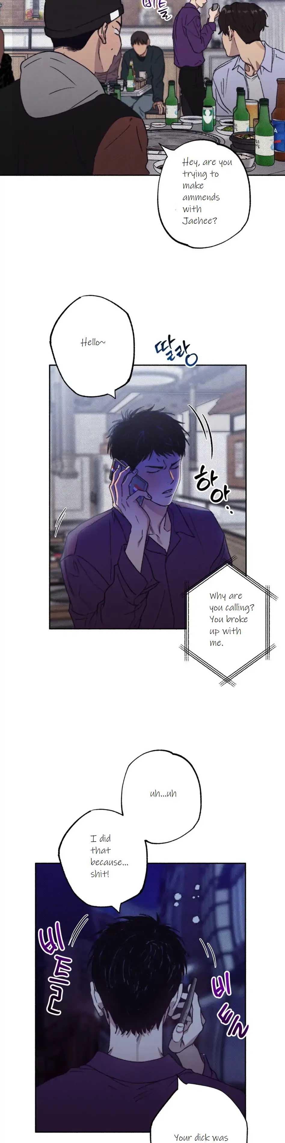 1 to 10 Chapter 2 page 3