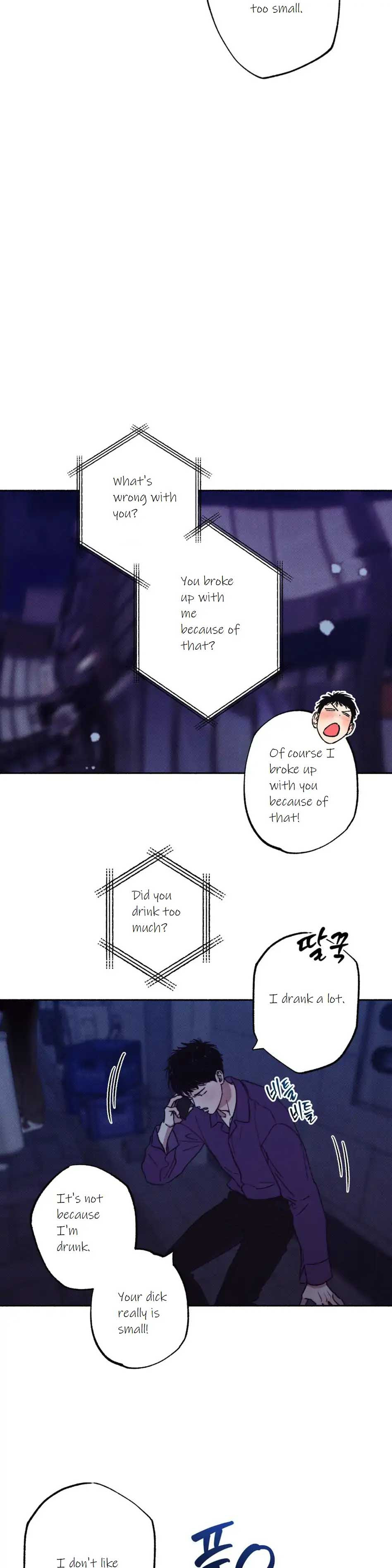 1 to 10 Chapter 2 page 4