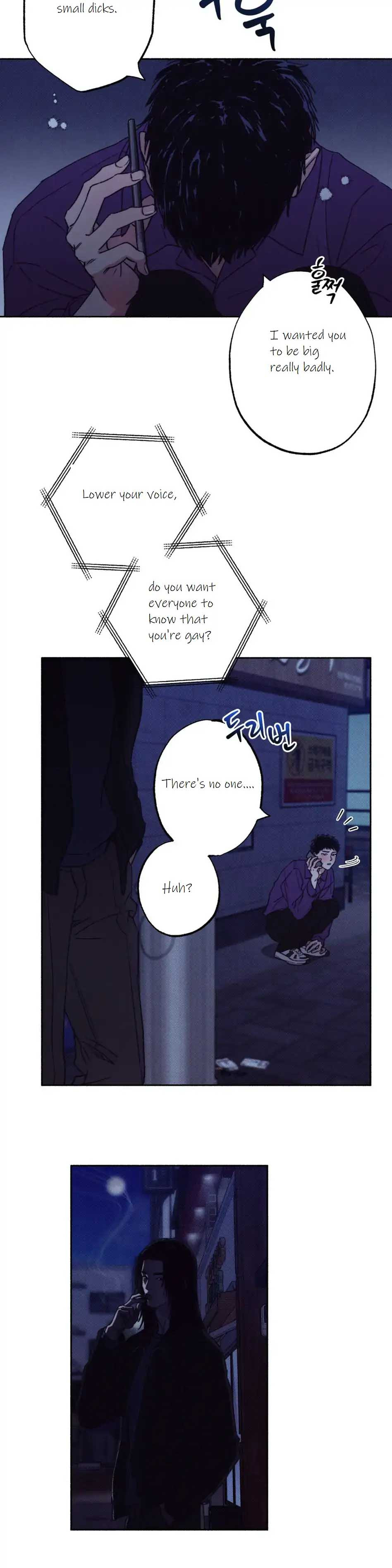 1 to 10 Chapter 2 page 5
