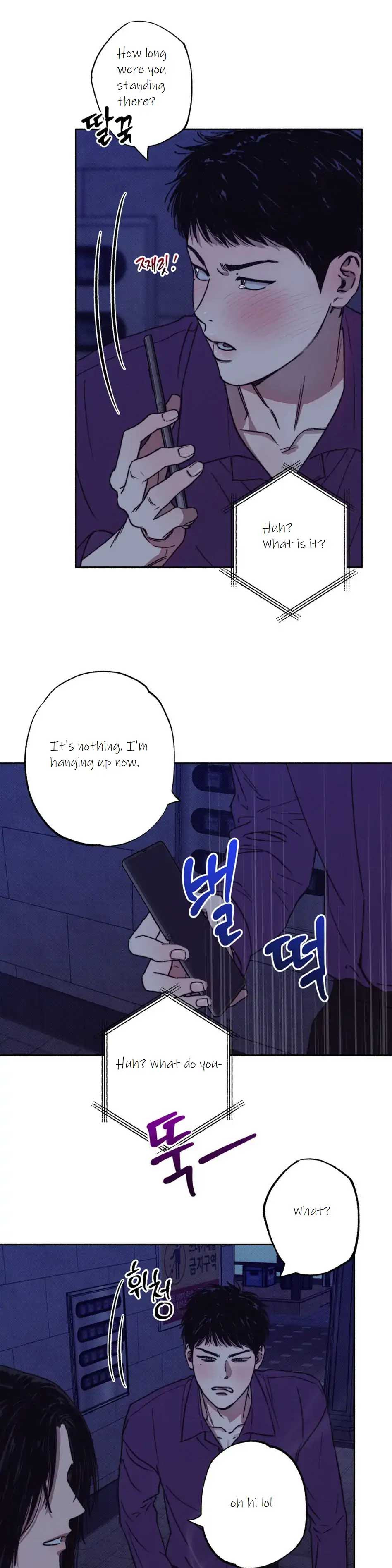1 to 10 Chapter 2 page 6