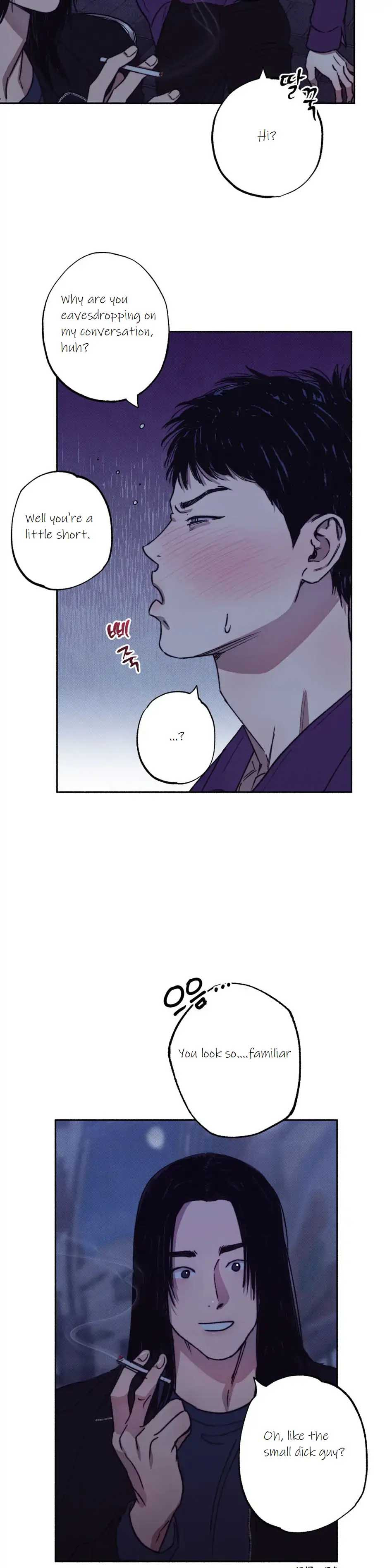 1 to 10 Chapter 2 page 7